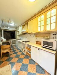 Blk 259C Compassvale Gardens (Sengkang), HDB 4 Rooms #570579941